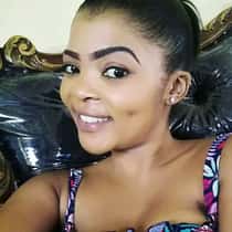 susy jess