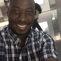 DannyBoy