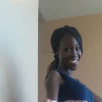 kendyc