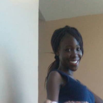 kendyc