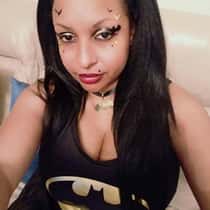 sexyvanessa