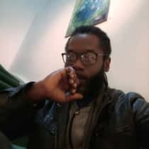 Charles