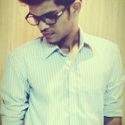 Nishh