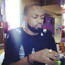 Iamakpumpy