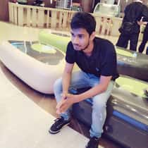 Aditya