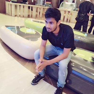 Aditya