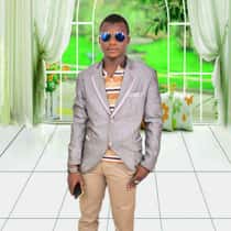 AHMAD SANI