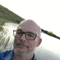 Michael