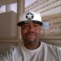 Kenniboy92