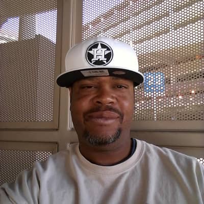 Kenniboy92