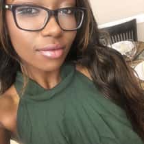 Gina