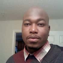 GMAINE23 
