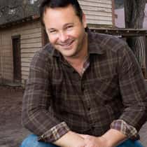 Peter Freeland 