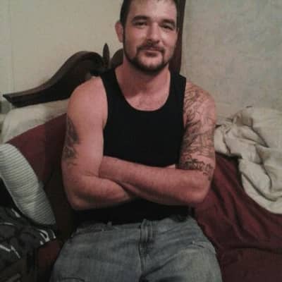 Bigcritter69