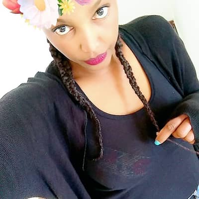 Aggieshique