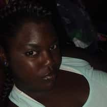 blackgoddess26
