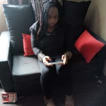 Zikaa Bash