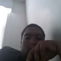 Jayreal