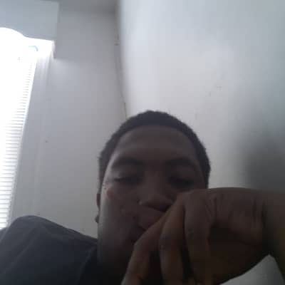 Jayreal