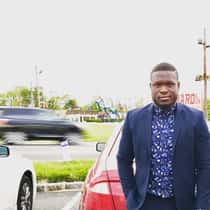 Adebayo87