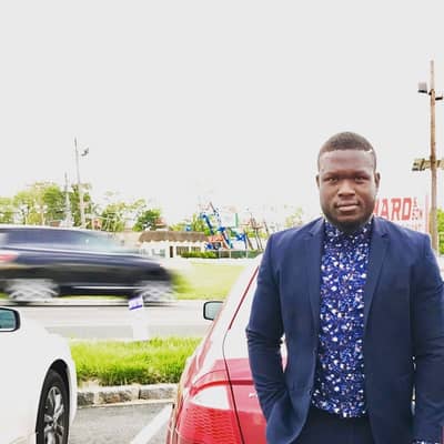 Adebayo87