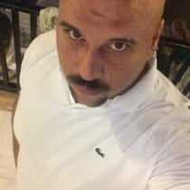 Deniz