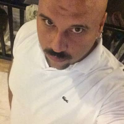 Deniz