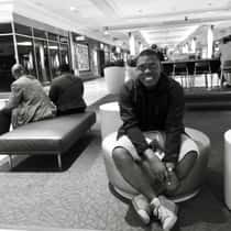 Oluwachei 