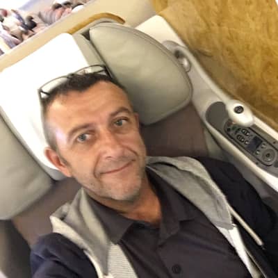 Arkkkky