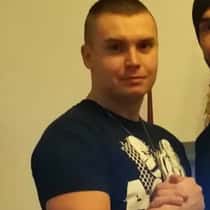 arczi92