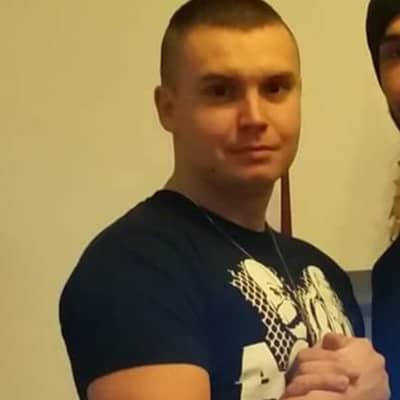 arczi92