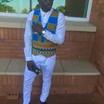 Le_Kvng