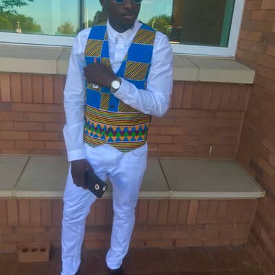 Le_Kvng