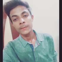 SumaIr