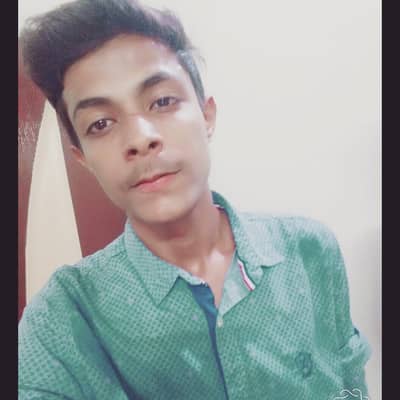 SumaIr
