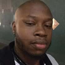 Kunle