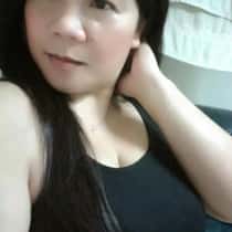 Amanda13