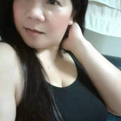 Amanda13