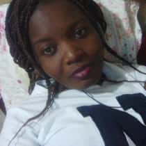 Angela