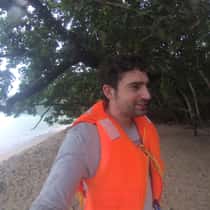 marc22