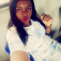 Preshy