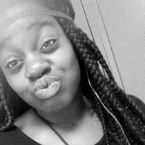 Ms.Cutie