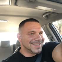 Your American 