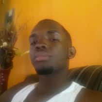Shevon