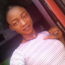 queen2