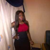 Blessing 