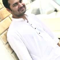Saleem
