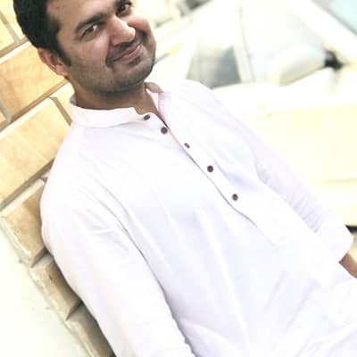 Saleem