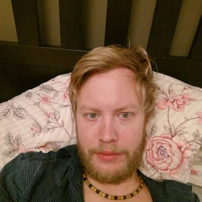 Danny