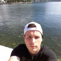 James